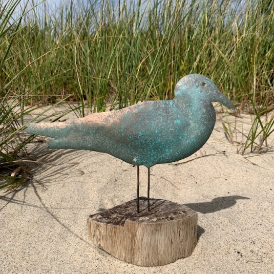 Seagull