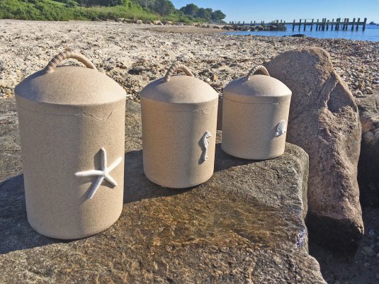 Canister Set