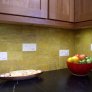 Robin's Kitchen