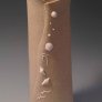 Seashell Vase