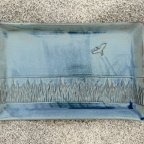 Heron Tray